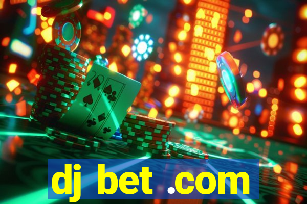 dj bet .com